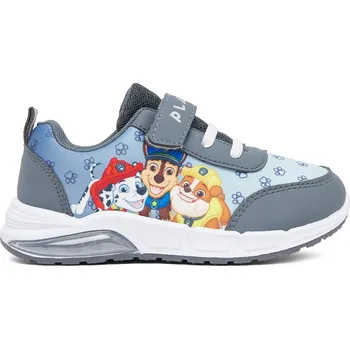 Dámská obuv Sneakersy Paw Patrol