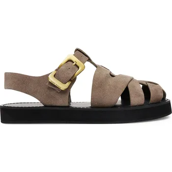 Dámské sandále Sandály Gino Rossi