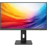 27" Dahua LM27-U401A