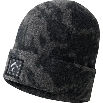 Čepice Čepice Dare 2b Magic Beanie Barva: černá