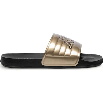 Dámské pantofle Pantofle k vodě Kappa