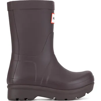 Pánské holínky Holínky HUNTER