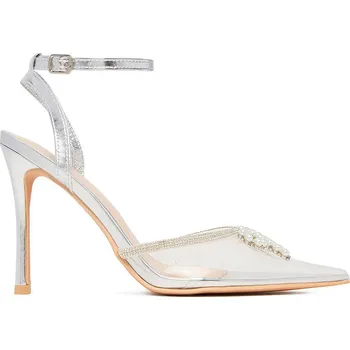 Dámské lodičky Lodičky na podpatku DeeZee