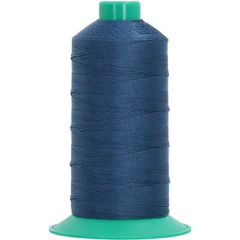 Nit Ariadna Nit na kůži Tytan 10 1000 m - 2662