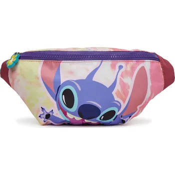 Kabelka Kabelka Disney Classics