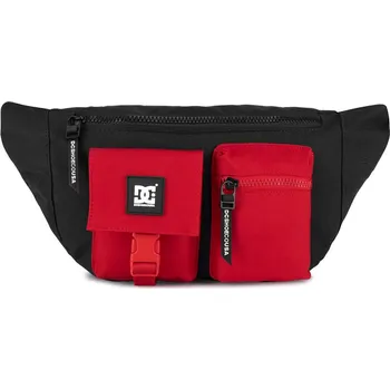Kabelka Kabelka DC Shoes