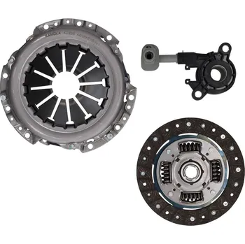 Spojková sada Sada spojky KAMOKA KC336