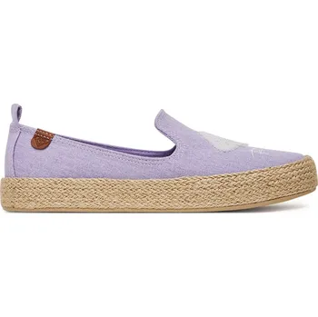 Dámské baleríny Espadrilky ROXY