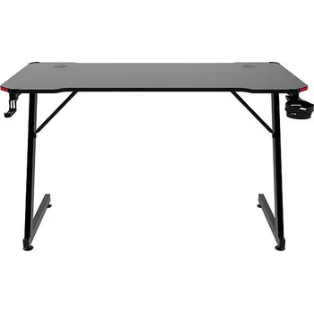 Počítačový stůl Marvo Arena 62