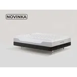 Zdravotní matrace Magniflex Magnistretch sport 9 90x210 cm