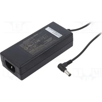 CINCON TR70MA180-02E03