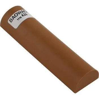 Tmel BAO měkká vosková tyčka olše/426 (10 ks)