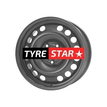 Alu kolo MW Deutschland GmbH 16057 6,5x16 5x110 ET37 C