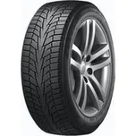 Hankook W616 235/60 R16 104 T XL