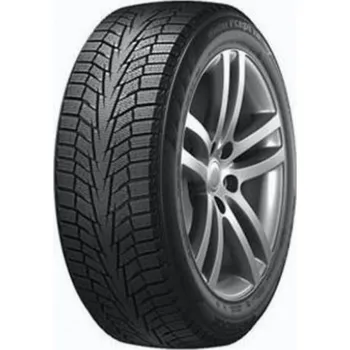 Zimní osobní pneu Hankook W616 235/60 R16 104 T XL