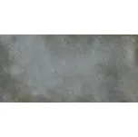 DLAŽBA COLOR MOTION BLUE MAT 59,8X119,8