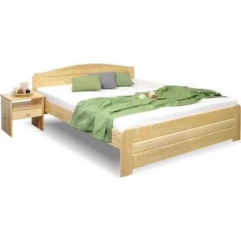 Postel GR design LADA 160 x 220 cm