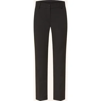 Sportalm Dámské Kalhoty, černá, 38