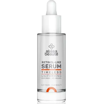 Pleťové sérum Alissa Beauté Retinol-Like sérum Timeless 30 ml