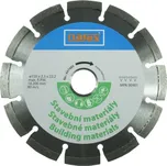 Narex Diamantový řezný kotouč na…