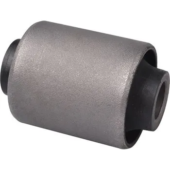 Zavěšení kol Uložení, řídicí mechanismus TEDGUM 00659473