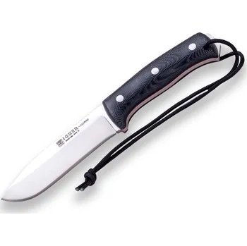 kapesní nůž Nůž Joker Nomad CM125-K