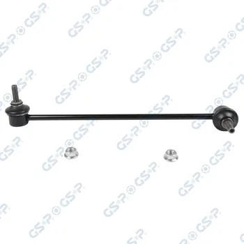 Tyč/vzpěra, stabilizátor GSP S051286