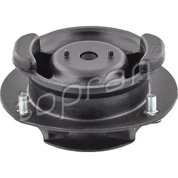 Ložisko pružné vzpěry TOPRAN 400 044