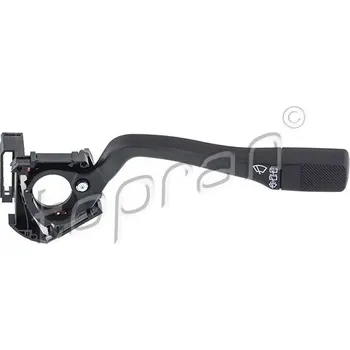 Spínač stěračů TOPRAN 104 115