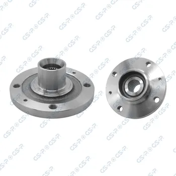 Náboj kola GSP 9425065