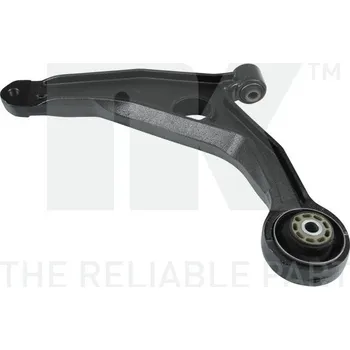 Řídicí páka, zavěšení kol NK 5012387