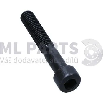 Systém vstřikování Originál OEM N0147513