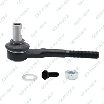 Autodíl Hlava příčného táhla řízení GSP S070016