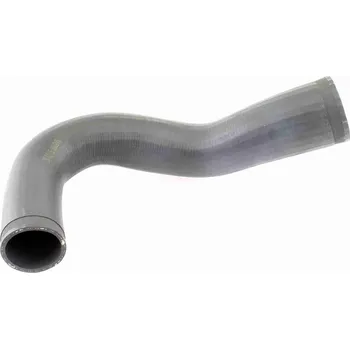 Auto-moto Hadička plnicího vzduchu VAICO V40-1365