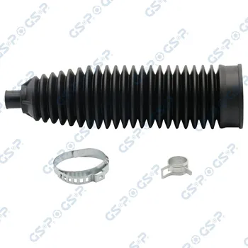 Sada měchů, řízení GSP 540286S