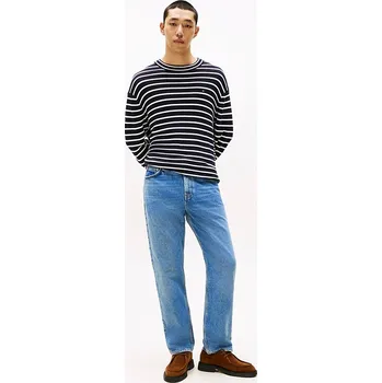 Pánské džíny Tommy Hilfiger pánské džíny - 36/32