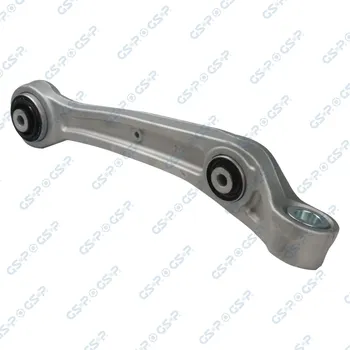 Zavěšení kol Řídicí páka, zavěšení kol GSP S062025
