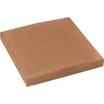 Best Zákrytová deska V 50 x 50 x 7 cm…