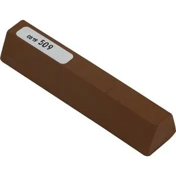 Tmel BAO tvrdá vosková tyčka jilm/509