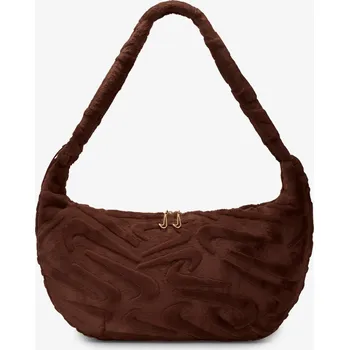 Dámské tenisky Nike Sportswear MISC