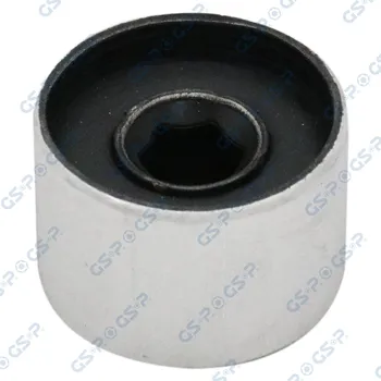 Zavěšení kol Uložení, řídicí mechanismus GSP 510310