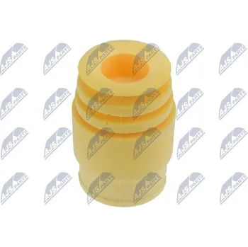 Zarážka, odpružení NTY AB-MZ-046