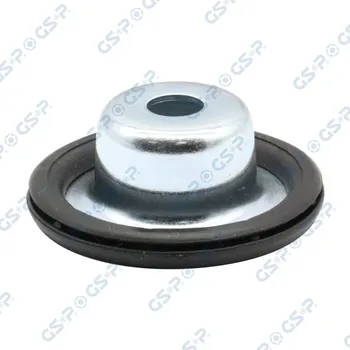 Miska pružiny GSP 534140