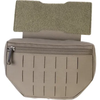 Sumka Combat Systems Hanger Pouch MKII Ranger Green