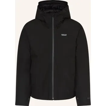 Patagonia Pánská Funkční Bunda Mens Lightweight Stormshadow,...