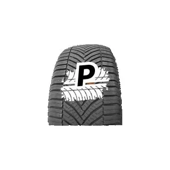 Celoroční osobní pneu COMPASAL CROSSTOP A/S II 235/65 R17 108V XL M+S