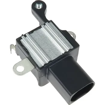 Alternátor Regulátor generátoru, ARE6208S