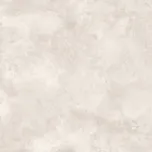 DLAŽBA WINTER SHADOW WHITE LAPPATO SUGAR 119,8X119,8