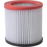 Scheppach 7907709736