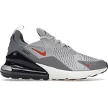 NIKE Air Max 270 DR8616-001